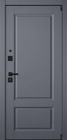 Входная дверь Prime 118 из коллекции Prime