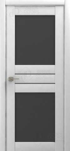 Межкомнатная дверь Концепт 10 из коллекции Концепт