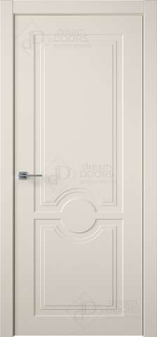 Межкомнатная дверь F36 из коллекции Favorite