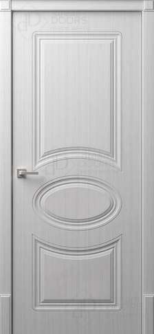 Межкомнатная дверь N11 из коллекции Ника