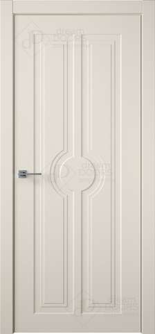 Межкомнатная дверь F30 из коллекции Favorite