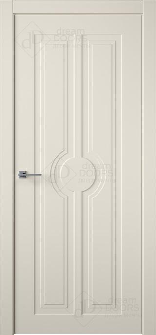Межкомнатная дверь F30 снаружи