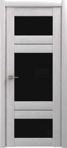 Межкомнатная дверь Concept 6 из коллекции Concept