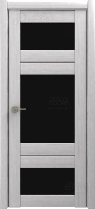 Межкомнатная дверь Concept 6 снаружи
