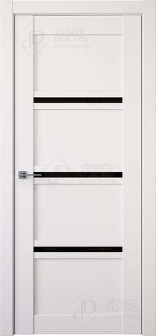 Межкомнатная дверь V 5 из коллекции Vista