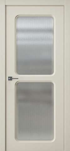 Межкомнатная дверь CR17-1 из коллекции Contour