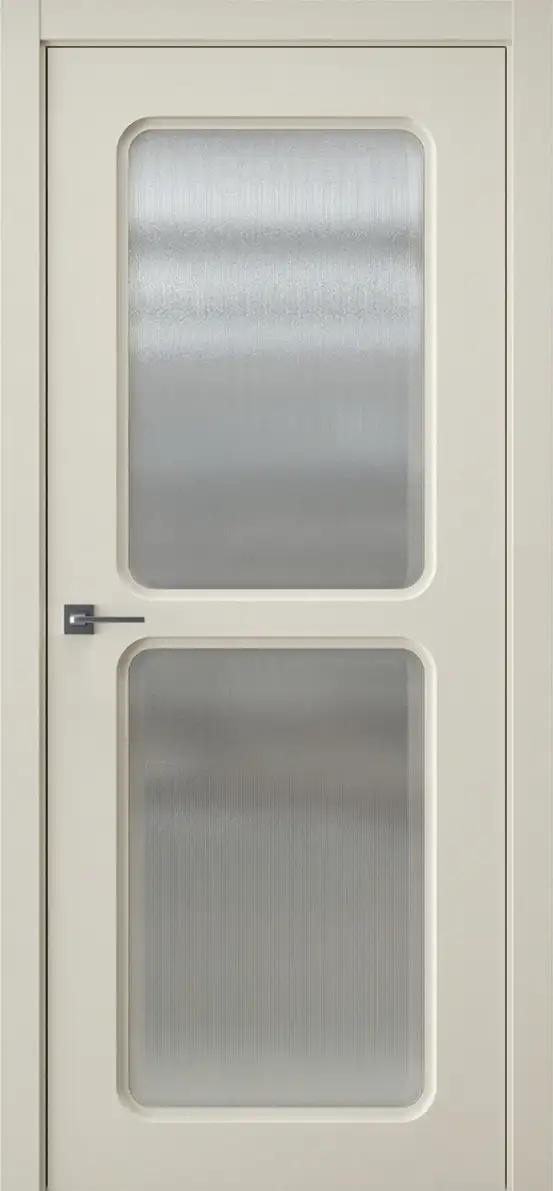 Межкомнатная дверь CR17-1 из коллекции Contour