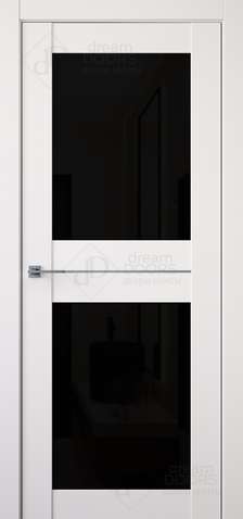 Межкомнатная дверь Престиж 2 из коллекции Престиж