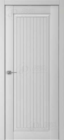 Межкомнатная дверь CM14 из коллекции Comfort