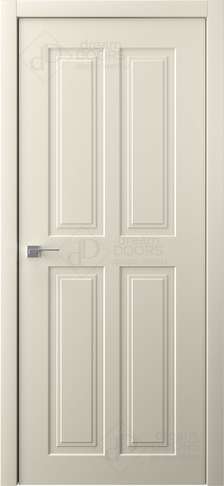 Межкомнатная дверь F23 из коллекции Favorite