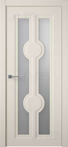 Межкомнатная дверь F33 из коллекции Favorite