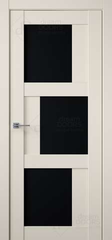Межкомнатная дверь G21 из коллекции Гранд