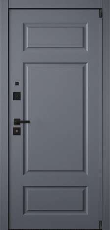 Входная дверь Prime 115 из коллекции Prime