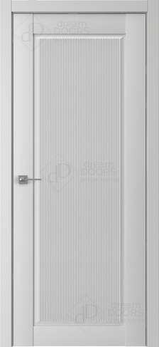 Межкомнатная дверь EL14 из коллекции Element