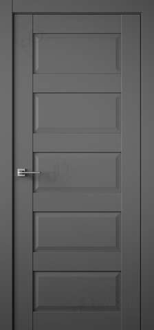 Межкомнатная дверь P 11 из коллекции Прайм 2