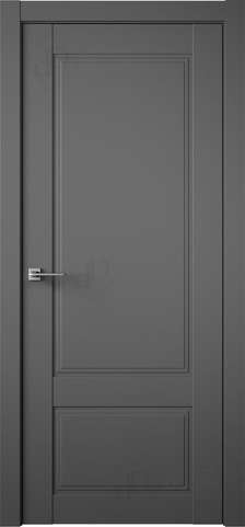 Межкомнатная дверь P 18N из коллекции Prime 2