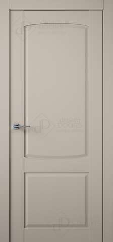 Межкомнатная дверь B2-3 из коллекции Бент