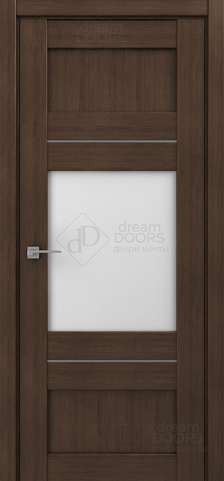 Межкомнатная дверь Концепт 5 из коллекции Концепт