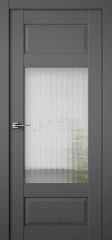 Межкомнатная дверь P 16 из коллекции Прайм 2