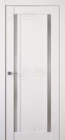 Межкомнатная дверь V 11 из коллекции Виста