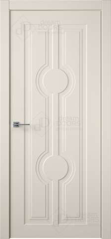 Межкомнатная дверь F32 из коллекции Favorite