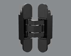 Скрытые петли