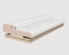 Коробка телескопическая