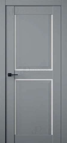 Межкомнатная дверь Флай 14 из коллекции Флай