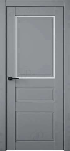 Межкомнатная дверь FLY 12 из коллекции Fly