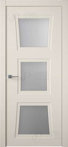 Межкомнатная дверь F29 из коллекции Favorite