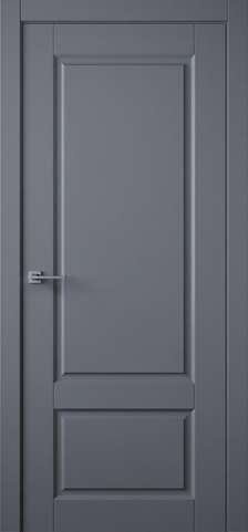 Межкомнатная дверь Р118 из коллекции Prime