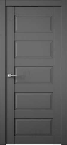 Межкомнатная дверь P 11 из коллекции Prime 2