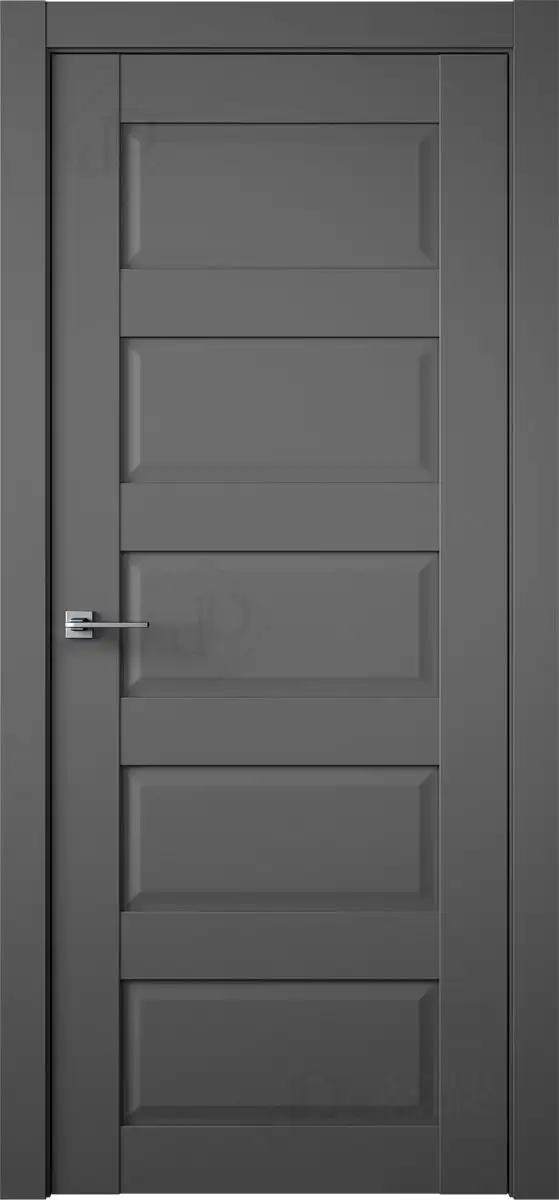 Межкомнатная дверь P 11 из коллекции Prime 2