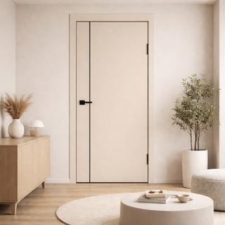 Коллекция межкомнатных дверей Velldoris