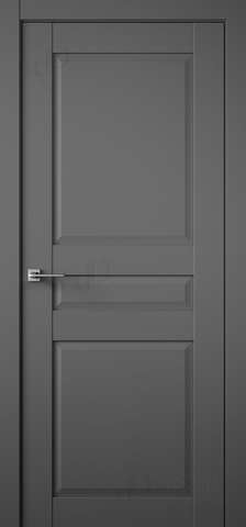 Межкомнатная дверь P 3 из коллекции Прайм 2