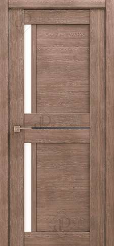 Межкомнатная дверь Концепт 2 из коллекции Концепт
