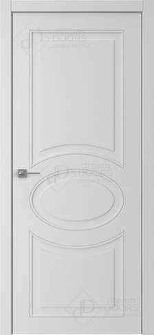 Межкомнатная дверь AN+ 14 из коллекции Ancio+