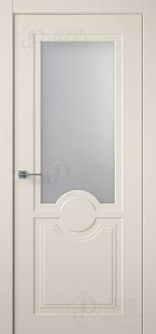 Межкомнатная дверь F37 из коллекции Фаворит