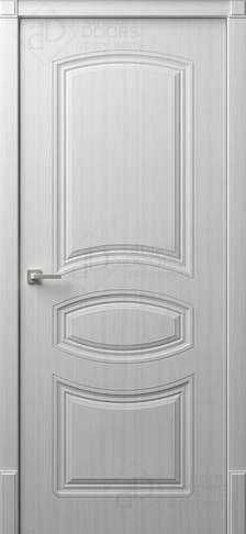 Межкомнатная дверь N14 из коллекции Ника