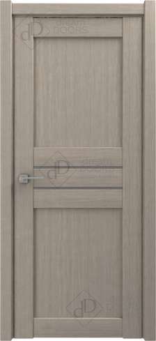 Межкомнатная дверь Concept 9 из коллекции Concept