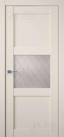 Межкомнатная дверь G11 из коллекции Гранд
