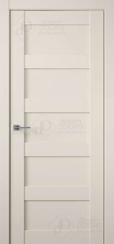 Межкомнатная дверь G14 из коллекции Гранд