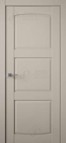 Межкомнатная дверь B8-3 из коллекции Бент