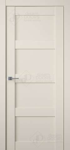 Межкомнатная дверь G12 из коллекции Гранд