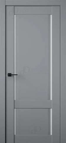 Межкомнатная дверь Флай 11 из коллекции Флай