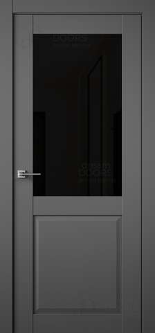 Межкомнатная дверь P 2 из коллекции Прайм 2