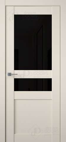 Межкомнатная дверь G5 из коллекции Гранд