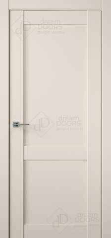 Межкомнатная дверь G18 из коллекции Гранд