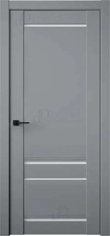Межкомнатная дверь FLY 8 из коллекции Fly