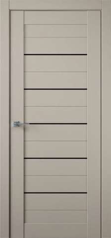 Межкомнатная дверь M6 из коллекции Модум